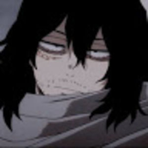 Meet your Posher, Mia